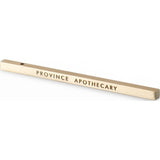 Province Apothecary Horizon Incense Holder