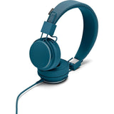 Urbanears Plattan 2 Headphones | Indigo 4091671