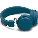 Urbanears Plattan 2 Headphones | Indigo 4091671