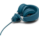 Urbanears Plattan 2 Headphones | Indigo 4091671