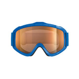 POC Pocito Iris Goggles