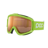 POC Pocito Iris Goggles