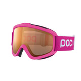 POC Pocito Iris Goggles