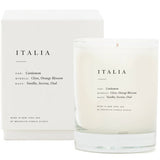 Brooklyn Candle Studio Escapist Candle | Italia