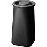 JIA Inc Abundance Airtight Canister