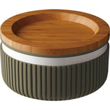 JIA Inc Abundance Multifunction Food Box