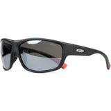 Luminox x Revo Eyewear Gift Set | Navy SEAL 3615 Watch + Sunglasses & Hat