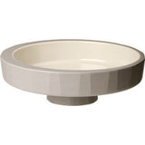 JIA Inc Aperitif Time Dou Plate