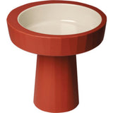 JIA Inc Aperitif Time Dou Plate