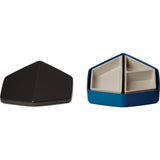 JIA Inc Aperitif time, Small Snack Box Set