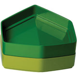 JIA Inc Aperitif Time Snack Box Set | Small