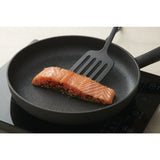 JIA Inc Monolithic Pan | Cast Aluminum