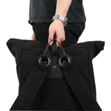 Sandqvist Jerry Backpack | Black SQA544