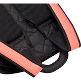 Jump From Paper Spaceman Backpack