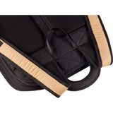 Jump From Paper Spaceman Backpack