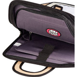 Jump From Paper Spaceman Backpack