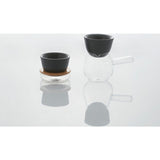 JIA Inc Hand Drip Coffee Set