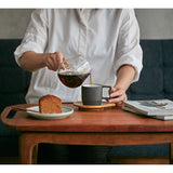 JIA Inc Hand Drip Coffee Set