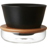 JIA Inc Hand Drip Coffee Set