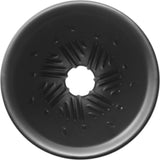 JIA Inc Hand Drip Coffee Set