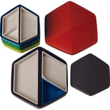 JIA Inc Aperitif Time Snack Box | Large