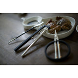 JIA Inc Calligraphy Seafood Set- JCG540