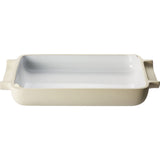 JIA Inc Ding Personal Oven Dish- JDG320