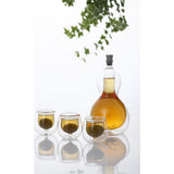 JIA Inc Family Belongings HULU Liquor Container- JHL510