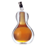 JIA Inc Family Belongings HULU Liquor Container