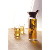 JIA Inc Governor Pure Mandarin Tea Set- JGV210