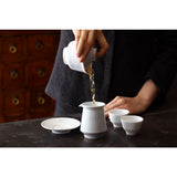 JIA Inc Special Edition Rice Tea Box Set