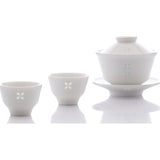 JIA Inc Special Edition Rice Tea Box Set