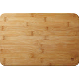 JIA Inc Sino Double Sided Chopping Board- JSN210