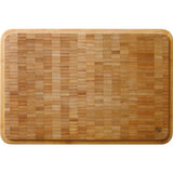 JIA Inc Sino Double Sided Chopping Board- JSN210