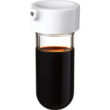 JIA Inc Taste Western Condiment | Set of 4