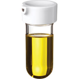 JIA Inc Taste Western Condiment | Set of 4