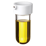 JIA Inc Taste Asian Condiment Set of 4