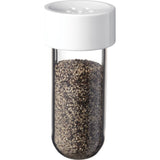 JIA Inc Taste Western Condiment | Set of 4