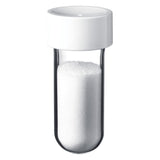 JIA Inc Taste Asian Condiment Set of 4