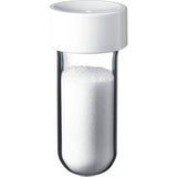 JIA Inc Taste Western Condiment | Set of 4