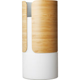 JIA Inc Transit 32.5 cm Vase- JTS110