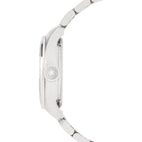 Jack Mason Aviator JM-A101-106 Automatic Watch | Steel JM-A101-106