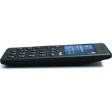 Punkt. MP01 Type A America Mobile Phone | Black PU-MP01-US