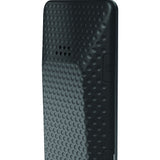 Punkt. MP01 Type A America Mobile Phone | Black PU-MP01-US
