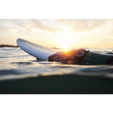 Armogan Syracuse N23 Diving Watch | Orange/Black Steel SYB22N7O2