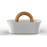 JIA Inc The Prep Rolling Mortar- JPR110