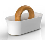 JIA Inc The Prep Rolling Mortar- JPR110