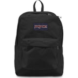 Jansport Superbreak Backpack | Black T501008