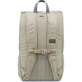 Jansport Hatchet Special Edition Backpack | Multi Palm Denim 2T2Z0LN