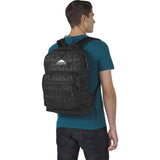 Jansport Disney Right Pack SE Backpack | Disney Stealth Mickey-JS0A3BAU37U